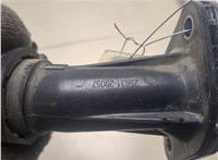 Корпус термостата KIA Soul 2019- 20294584 #3