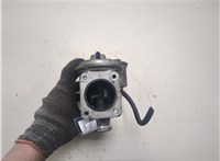 780438401 Заслонка дроссельная BMW 3 E90, E91, E92, E93 2005-2012 20294590 #3