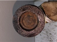 93168038, 93168022 Поршень Opel Movano 2010- 20294593 #1