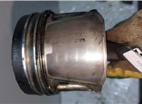 93168038, 93168022 Поршень Opel Movano 2010- 20294593 #2