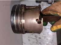 93168038, 93168022 Поршень Opel Movano 2010- 20294593 #3