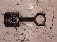93168038, 93168022 Поршень Opel Movano 2010- 20294593 #4