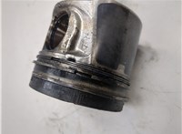93168038, 93168022 Поршень Opel Movano 2010- 20294593 #6