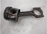 93168038, 93168022 Поршень Opel Movano 2010- 20294593 #7