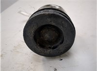 93168038, 93168022 Поршень Opel Movano 2010- 20294593 #8