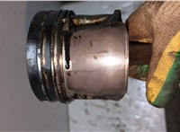 93168038, 93168022 Поршень Opel Movano 2010- 20294596 #2
