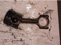 93168038, 93168022 Поршень Opel Movano 2010- 20294596 #4