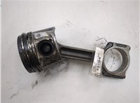 93168038, 93168022 Поршень Opel Movano 2010- 20294596 #5