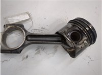 93168038, 93168022 Поршень Opel Movano 2010- 20294596 #7