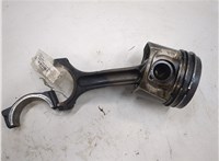 93168038, 93168022 Поршень Opel Movano 2010- 20294597 #1