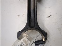 93168038, 93168022 Поршень Opel Movano 2010- 20294597 #2