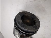 93168038, 93168022 Поршень Opel Movano 2010- 20294597 #3