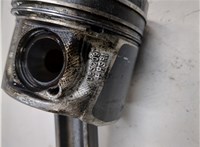 93168038, 93168022 Поршень Opel Movano 2010- 20294597 #4