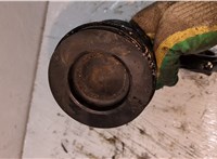 93168038, 93168022 Поршень Opel Movano 2010- 20294598 #1
