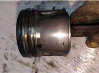 93168038, 93168022 Поршень Opel Movano 2010- 20294598 #3