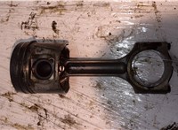 93168038, 93168022 Поршень Opel Movano 2010- 20294598 #4