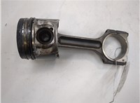 93168038, 93168022 Поршень Opel Movano 2010- 20294598 #5