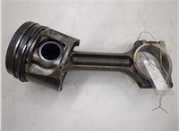 93168038, 93168022 Поршень Opel Movano 2010- 20294598 #6