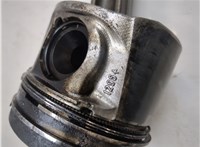 93168038, 93168022 Поршень Opel Movano 2010- 20294598 #7