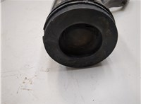 93168038, 93168022 Поршень Opel Movano 2010- 20294598 #8