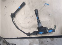 3340065G01 Катушка зажигания Suzuki Liana 20294602 #1
