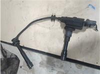 3340065G01 Катушка зажигания Suzuki Liana 20294602 #2