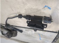 3340065G01 Катушка зажигания Suzuki Liana 20294602 #3