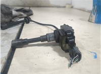 3340065G01 Катушка зажигания Suzuki Liana 20294602 #4