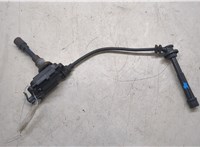 3340065G01 Катушка зажигания Suzuki Liana 20294602 #5