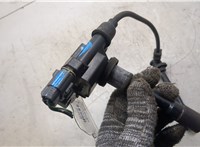 3340065G01 Катушка зажигания Suzuki Liana 20294602 #6