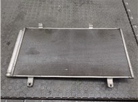  Радиатор кондиционера Toyota Camry V40 2006-2011 20294603 #4