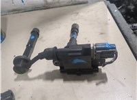 3340065G01 Катушка зажигания Suzuki Liana 20294604 #1