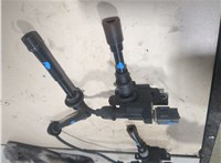 3340065G01 Катушка зажигания Suzuki Liana 20294604 #2
