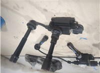 3340065G01 Катушка зажигания Suzuki Liana 20294604 #3