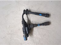 3340065G01 Катушка зажигания Suzuki Liana 20294604 #4