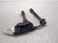 3340065G01 Катушка зажигания Suzuki Liana 20294604 #5