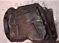 4422189 Поддон Opel Movano 2010- 20294609 #1