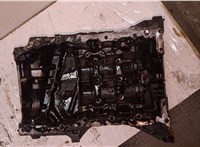 4422189 Поддон Opel Movano 2010- 20294609 #2