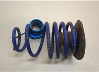  Пружина подвески Opel Astra H 2004-2010 20294612 #1
