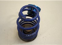  Пружина подвески Opel Astra H 2004-2010 20294612 #2