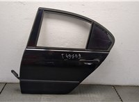 Стекло боковой двери BMW 3 E46 1998-2005 11346573 #1