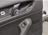  Стекло боковой двери BMW 3 E46 1998-2005 11346573 #4
