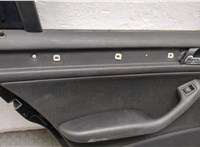  Стекло боковой двери BMW 3 E46 1998-2005 11346573 #6