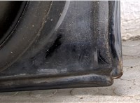  Стекло боковой двери BMW 3 E46 1998-2005 11346573 #7