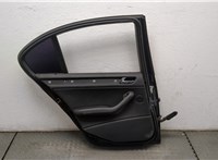  Стекло боковой двери BMW 3 E46 1998-2005 11346573 #8