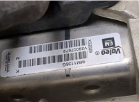  Клапан рециркуляции газов (EGR) Opel Astra K 2015- 20294618 #2