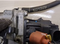  Клапан рециркуляции газов (EGR) Opel Astra K 2015- 20294618 #3