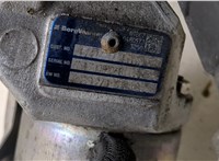  Турбина Opel Astra K 2015- 20294619 #2
