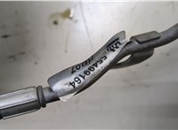  Турбина Opel Astra K 2015- 20294619 #3