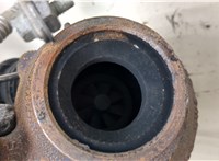  Турбина Opel Astra K 2015- 20294619 #4